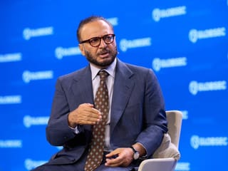 In a post on X, Gargash said the UAE had maintained a strong and influential presence at the conference. 