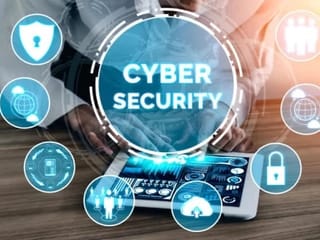 The Council expected cyber insurance premiums to increase significantly over the coming years. 