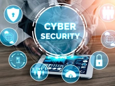 The Council expected cyber insurance premiums to increase significantly over the coming years. 