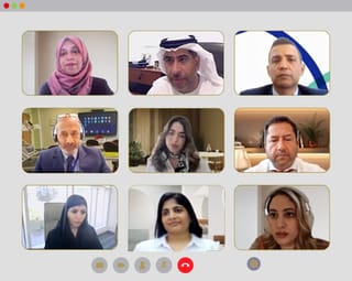 How UAE plans to future-proof its university graduates
