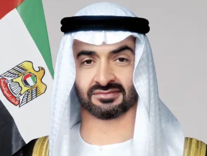 The approved package includes housing loans valued at Dh1.41 billion, benefiting 929 citizens, and exemptions from housing loan repayments totalling Dh123 million. 