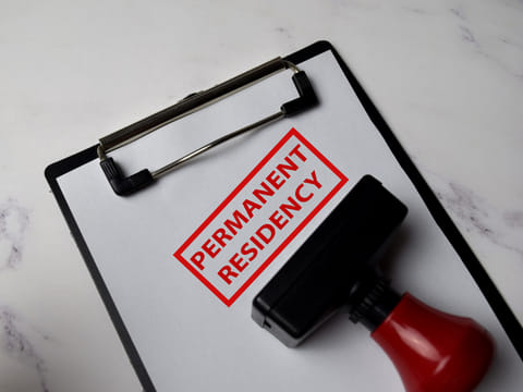6 reasons a second residency works