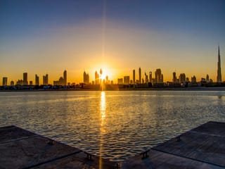 Temperatures are forecast to range between 42°C and 47°C in internal areas, while coastal and island regions are expected to record highs between 36°C and 43°C.
