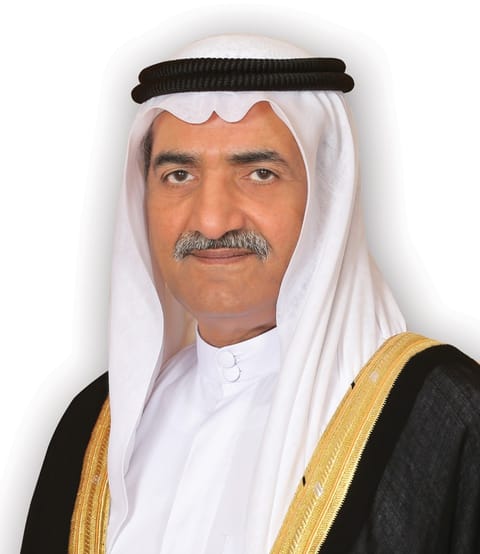 Fujairah Ruler pardons 104 prisoners ahead of Eid Al Adha