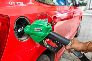 Fuel prices rise again in Rajasthan; petrol in Jaipur costs Rs 112.66 per litre