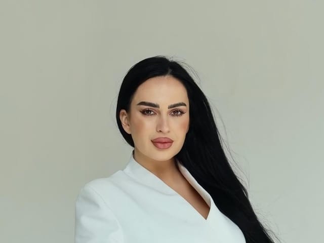 How to get ready for Eid Al Adha in UAE: Experts reveal perfumes, hair tips and fashion trends 