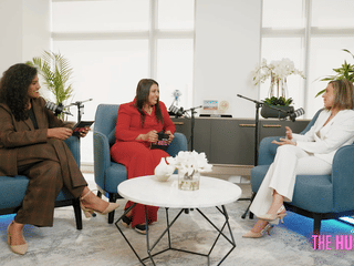 How ADNOC is reinventing the road trip experience
