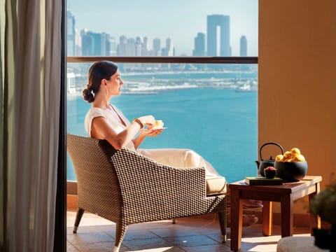 What to do and where to stay this Eid Al Adha 2026
