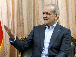 87 days offline: Iran orders end to internet blackout