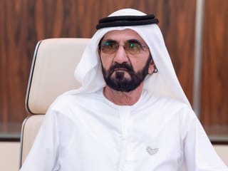 According to the report, hotel establishments across the country generated revenues exceeding Dh49.2 billion during 2025, an annual growth of 9.7 per cent compared with the previous year.