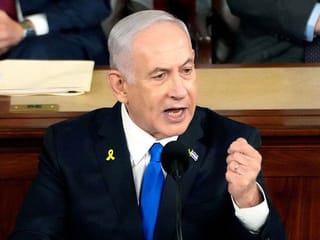 Netanyahu orders escalation of Lebanon offensive