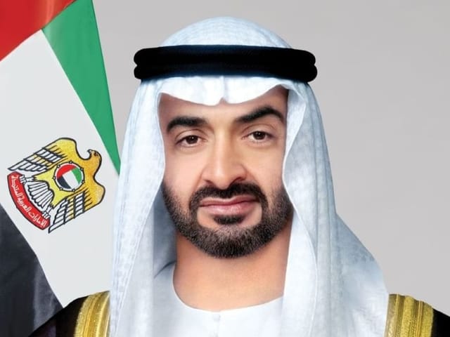 UAE, 저소득 은퇴자 8억3400만 디르함 대출이자 면제 조치 시행