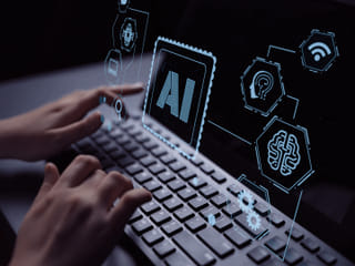 China imposes travel limits on AI workers