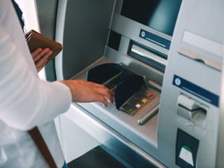 UAE banks fully ready for Eid Al Adha holiday rush