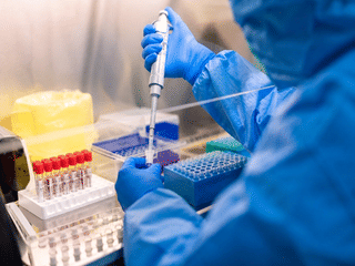 Some countries ban arrivals from affected countries while others step up screening in attempt to contain rare Bundibugyo strain.