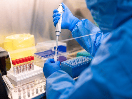 Some countries ban arrivals from affected countries while others step up screening in attempt to contain rare Bundibugyo strain.