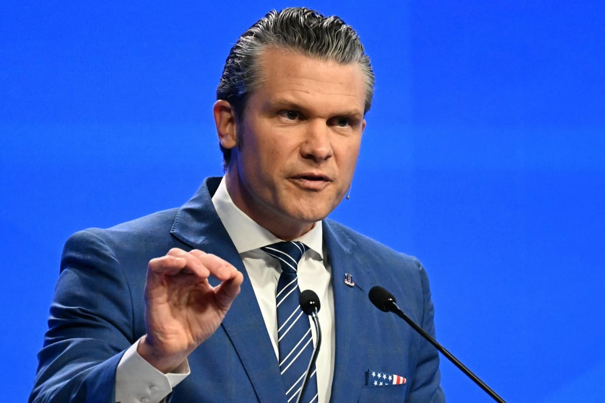 Post image 6
