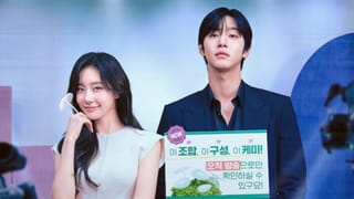 Sold Out on You review: The charm fades mid-season