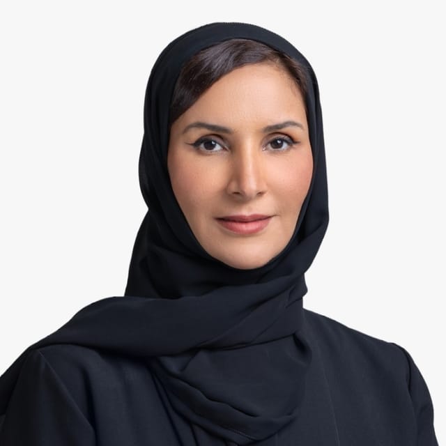 Salama Al Ameemi