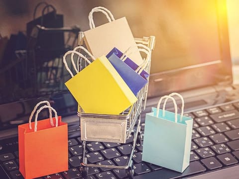 EU fines Temu 200 million euros for allowing sale of illegal products