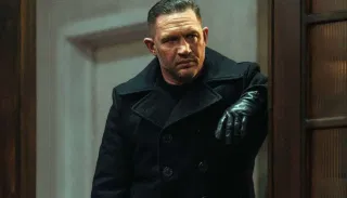 Tom Hardy not fired from MobLand: Controversy explained as Season 3 future remains uncertain