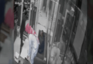 Woman accused of posing as princess among suspects in Dh12m oud theft