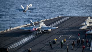 Iran says does not trust US as Trump toughens terms