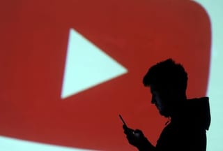 YouTube Premium adds Auto Speed feature, On-the-go mode