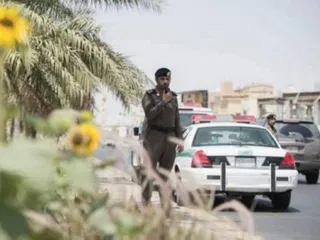 Saudi deports 7,466 illegal residents in a week