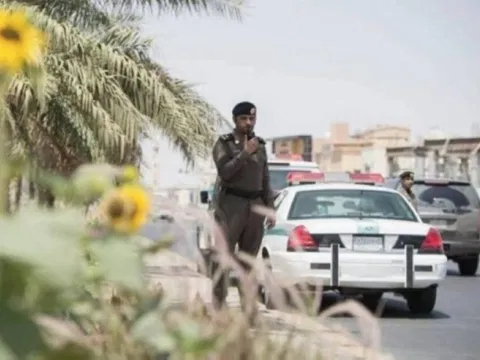 Saudi Arabia deports 7,466 illegal residents in one-week crackdown