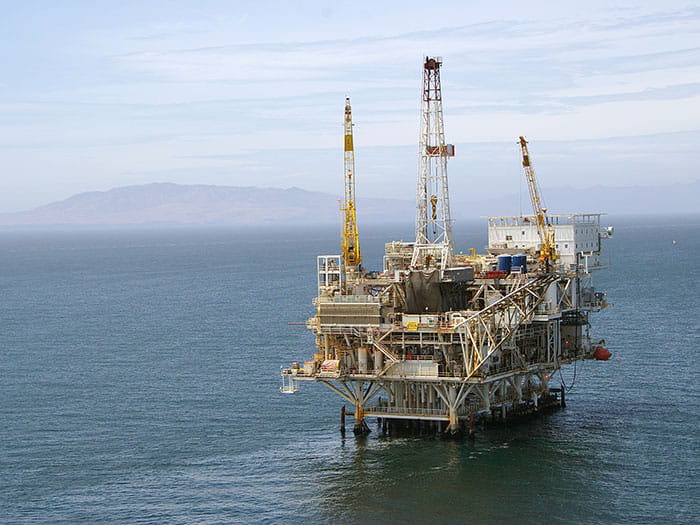 Industry experts note that diversification across fuels can help traders navigate disruptions that affect individual commodities differently. Photo for illustrative purpose