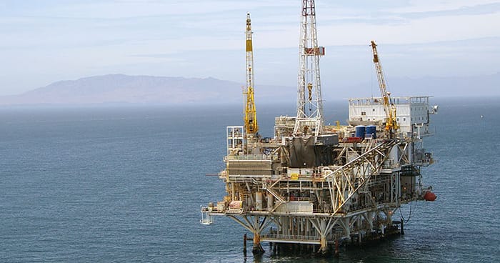 How Gulf energy trade is building resilience through flexibility
