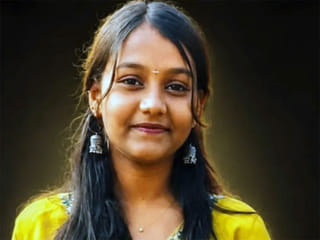 Niya Lenin, a Class 8 student from Aroor in Alappuzha district, died on Sunday after spending 24 days in hospital following a snakebite.