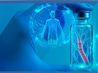 EDE said the regulatory approval was based on clinical studies showing the treatment’s effectiveness in supporting weight loss, long-term weight maintenance, and reducing the risk of major adverse cardiovascular events in at-risk populations when combined with a healthy lifestyle.