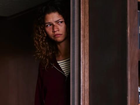 Euphoria Season 3 finale explained: Zendaya’s HBO hit burns everything down, killing Season 4 future plans 