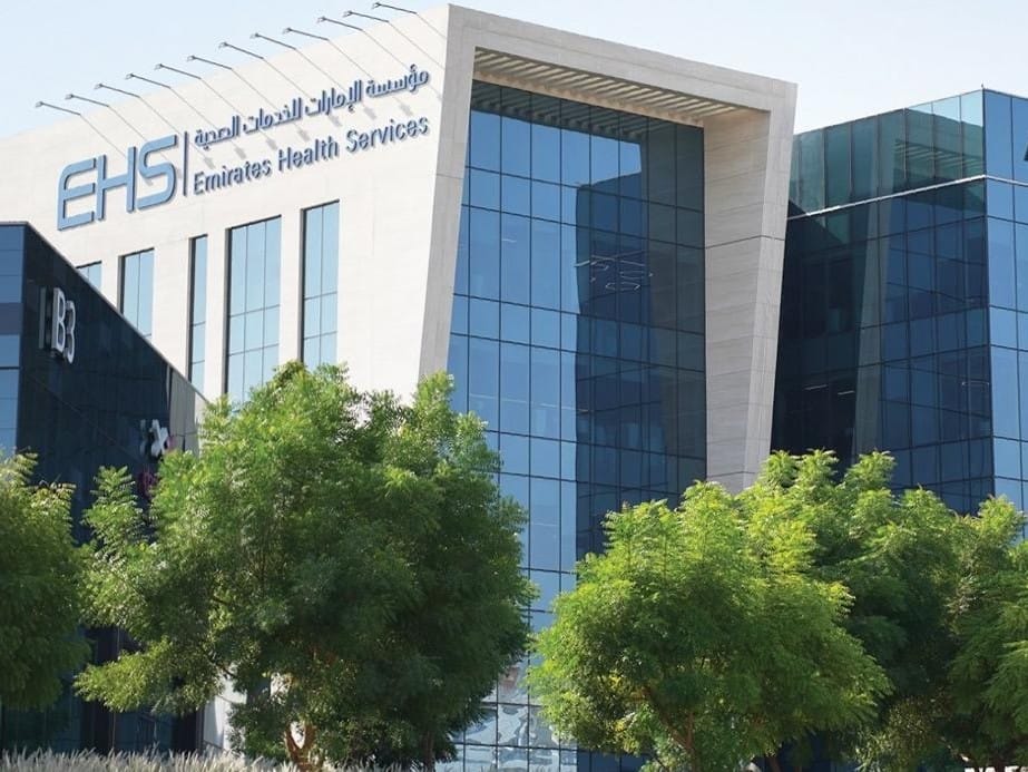 3,000 smokers seek help to quit as UAE expands specialised clinics