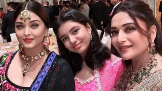 Madhuri Dixit rejected the reduction of her identity to superficial metrics.
