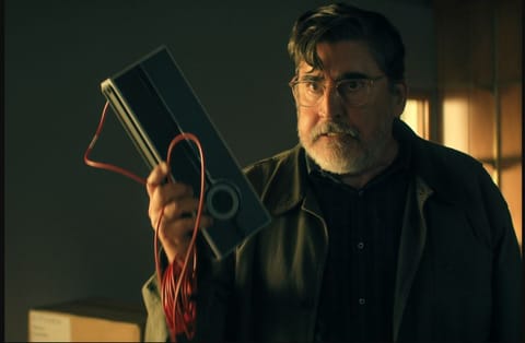 Will The Boroughs return for Season 2? Creators tease bigger mystery after Netflix finale twist