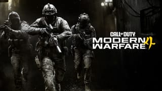 Infinity Ward says the goal is a more intense and emotionally charged experience than previous entries, combining realistic military detail with high-stakes storytelling.
