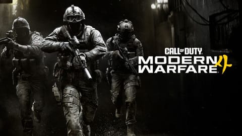 Infinity Ward says the goal is a more intense and emotionally charged experience than previous entries, combining realistic military detail with high-stakes storytelling.