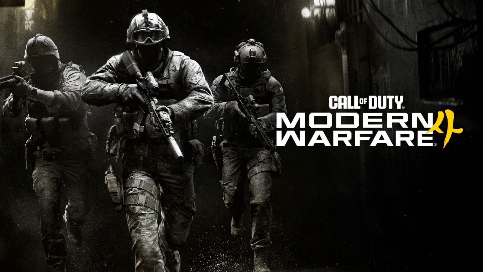 Infinity Ward says the goal is a more intense and emotionally charged experience than previous entries, combining realistic military detail with high-stakes storytelling.