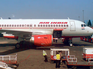 Rat sighting delays Air India flight from Sharjah to Thiruvananthapuram