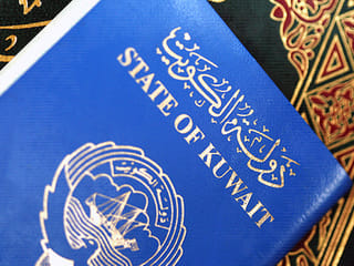 Kuwait mulls recovering state funds from fake citizens