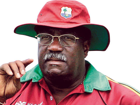 Clive Lloyd and his bunch of supremely talented individuals used cricket as a potent weapon to earn respect in the society.