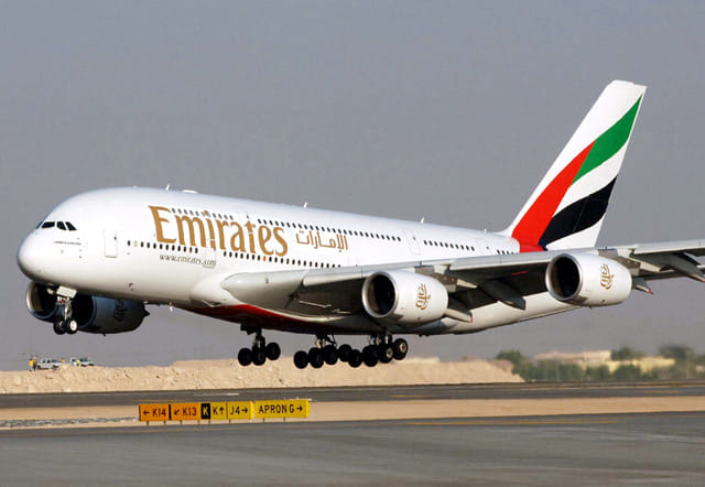 1.2205571-4032966268