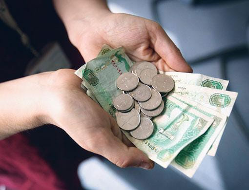 1.1069293-3139141854