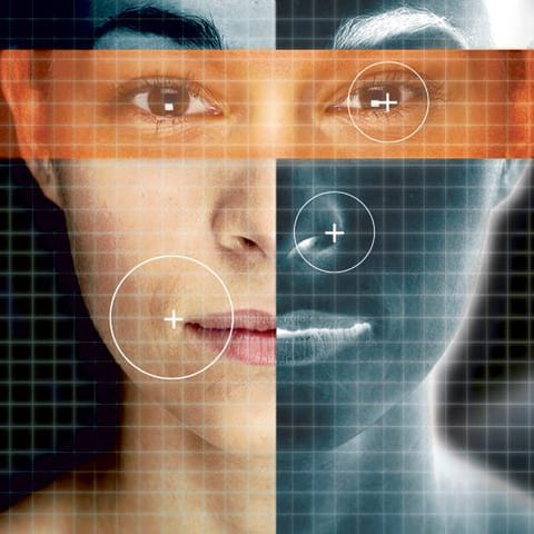 Unlike physical identifiers, biometric traits are inherently unique and difficult to forge — or misplace. Facial authentication technology is now deployed as part of India's Aadhaar system. 