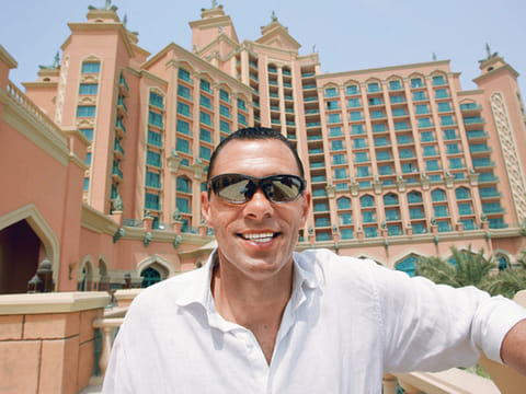 Pankaj Sharma