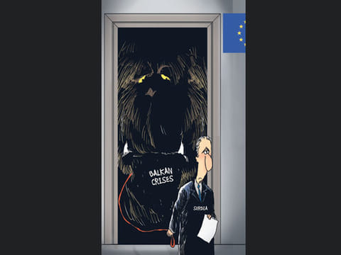 Illustration: Nino Jose Heredia/Gulf News