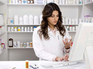 Revealed: the truth behind controversial paracetamol 